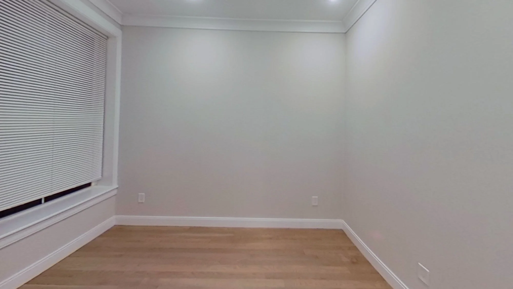 47 Englewood Ave, Brighton