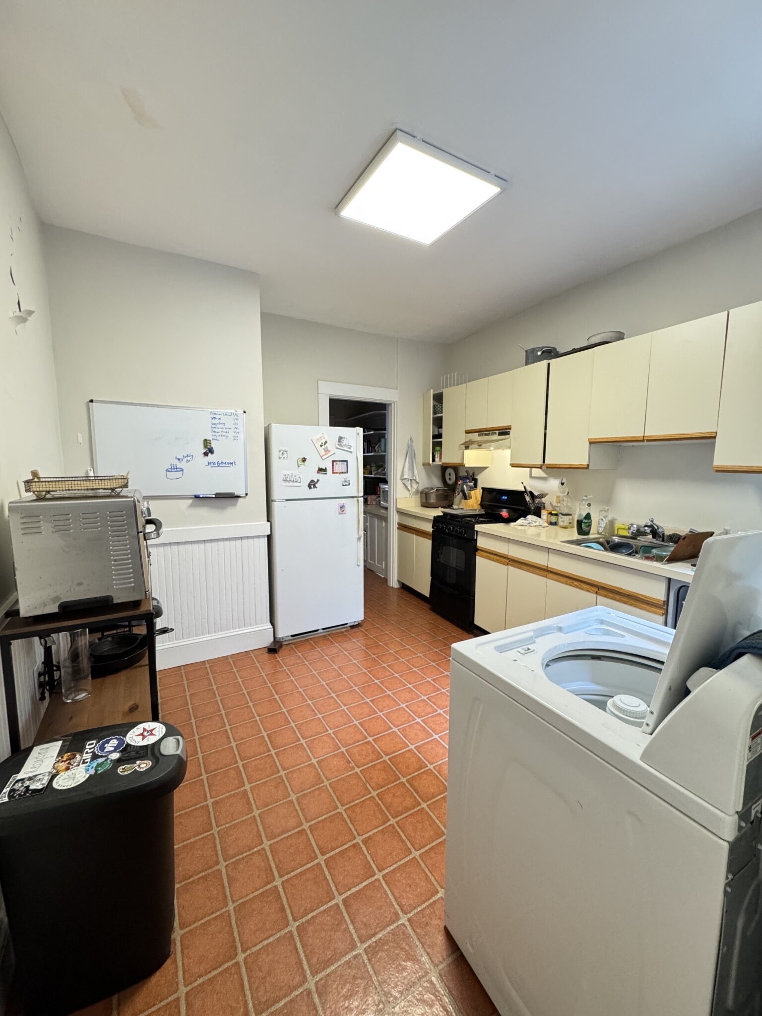 104 Strathmore Rd, Brighton