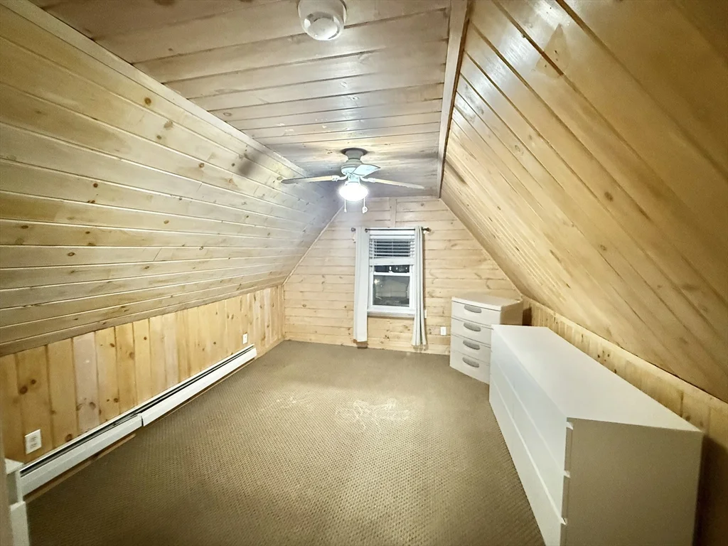 20 Park Rd, Brockton