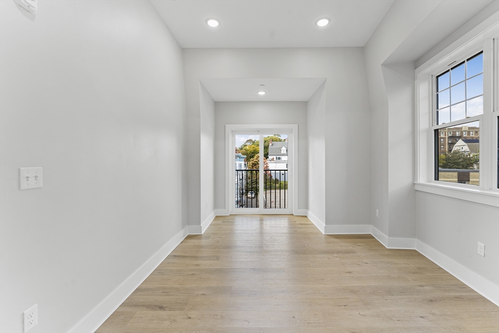 115 Thurston St, Winter Hill