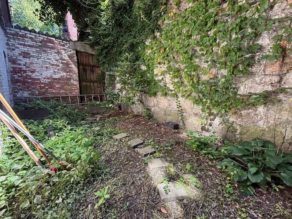 68 Myrtle St, Beacon Hill