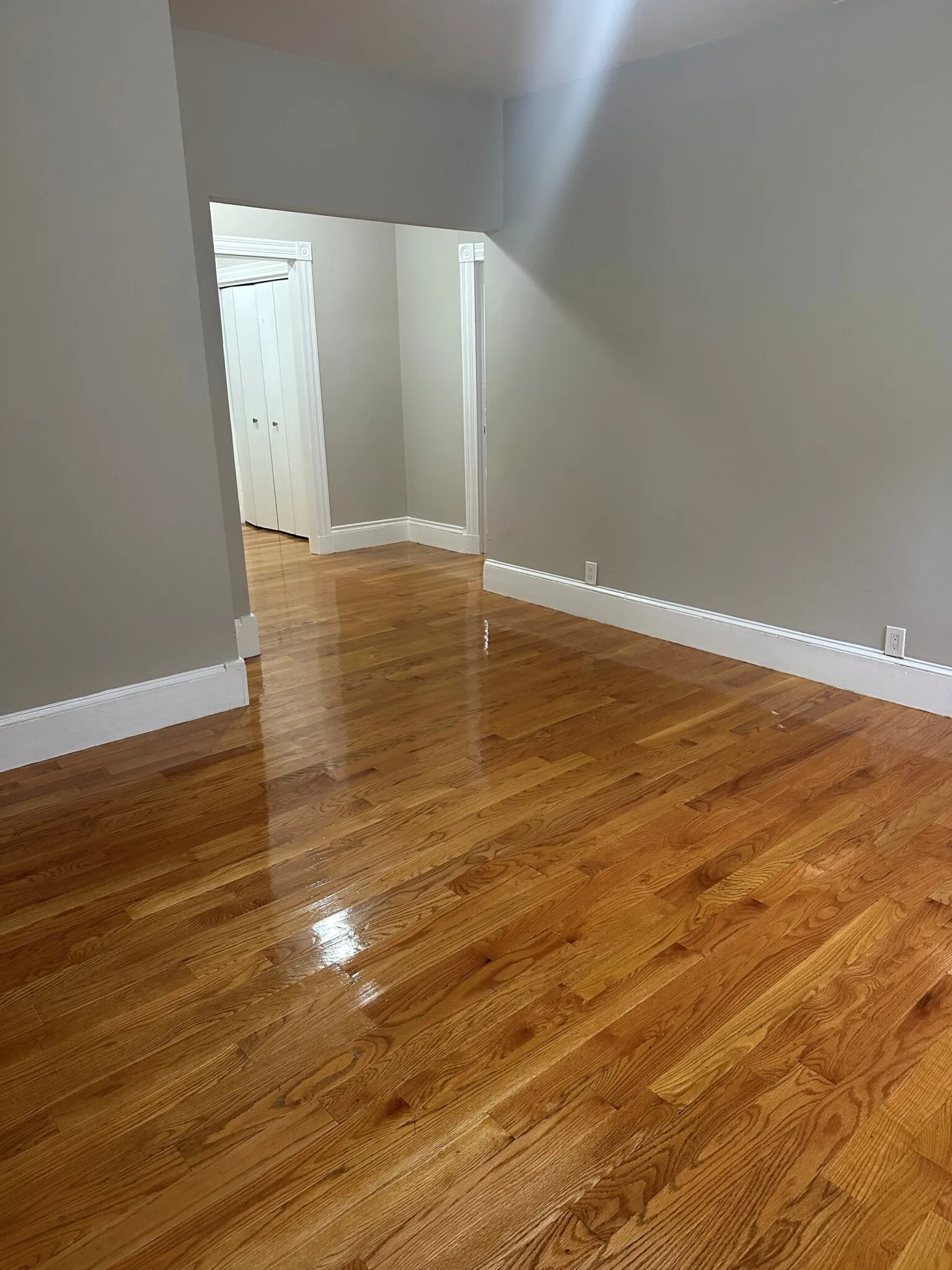 33 Algonquin St, Dorchester