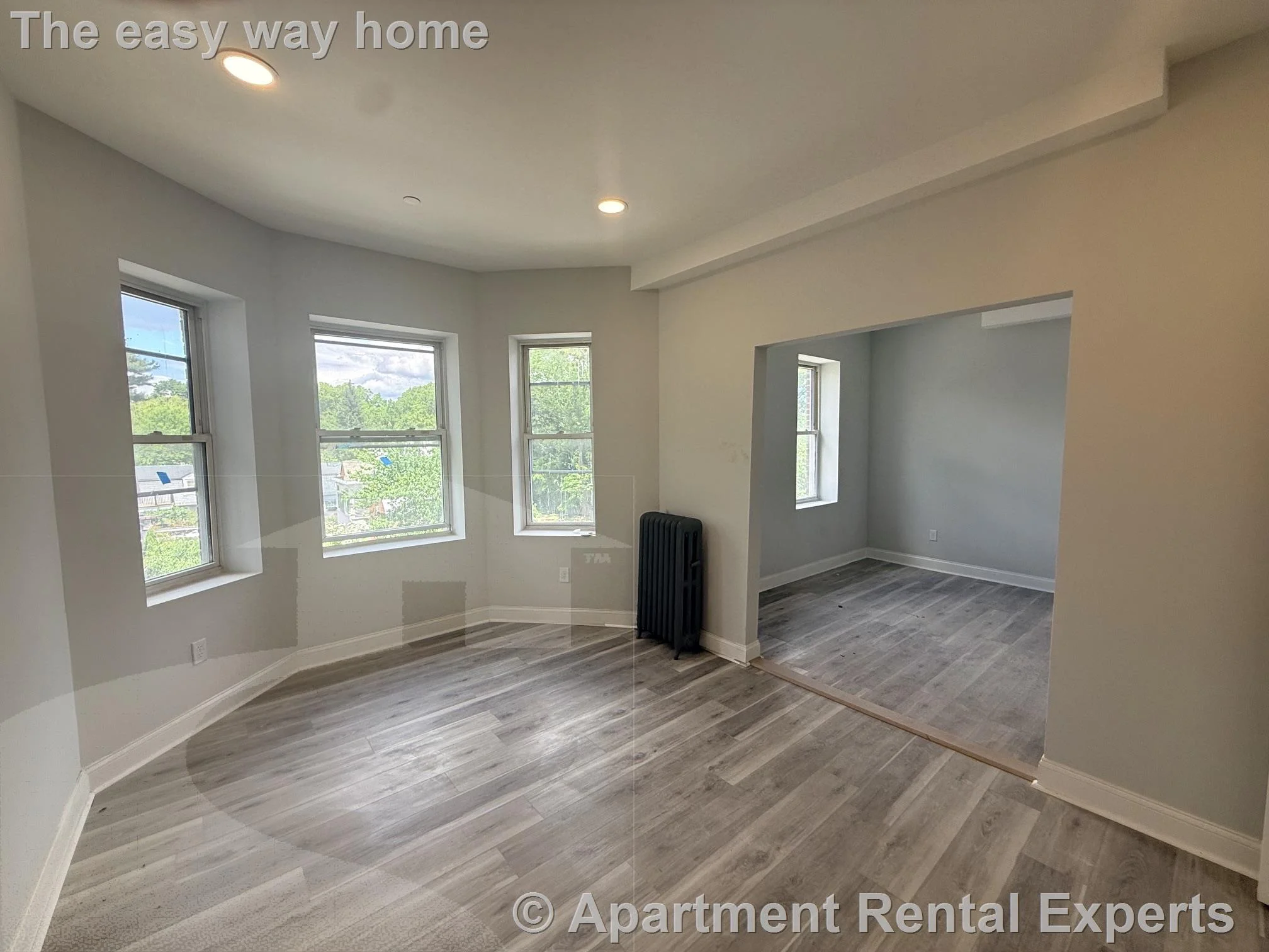 74 Kirkland St, Harvard Square