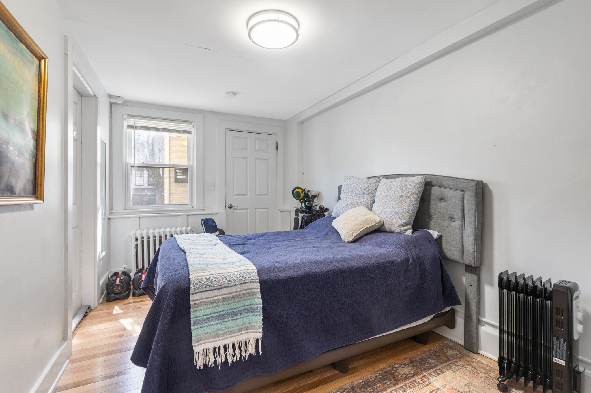 103 Summer St, Spring Hill