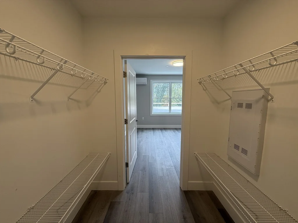 251 Sladen St, Dracut