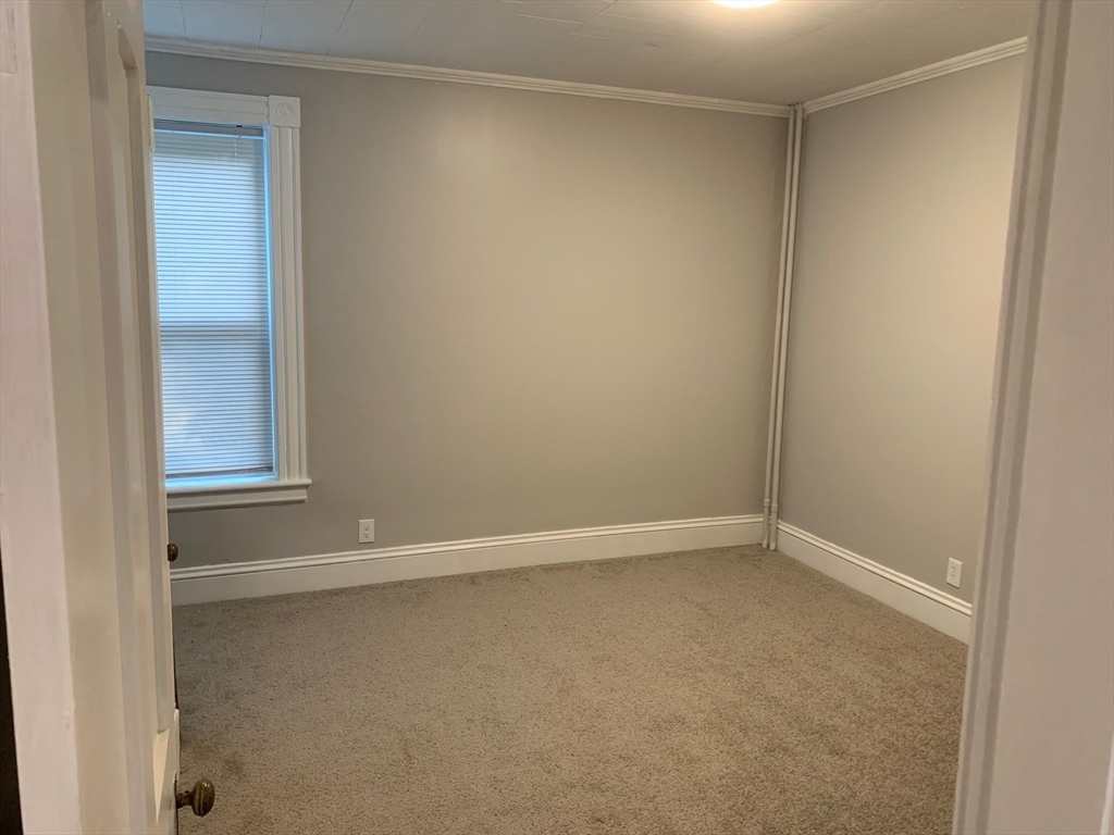 24 Brooks St, Worcester