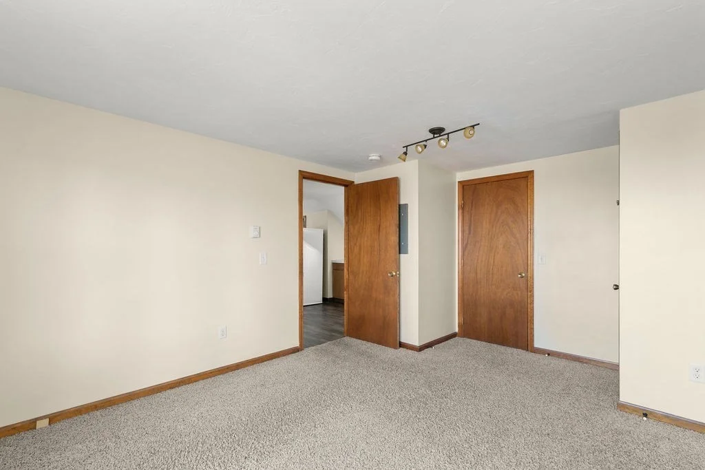 7 Atlantic, Attleboro