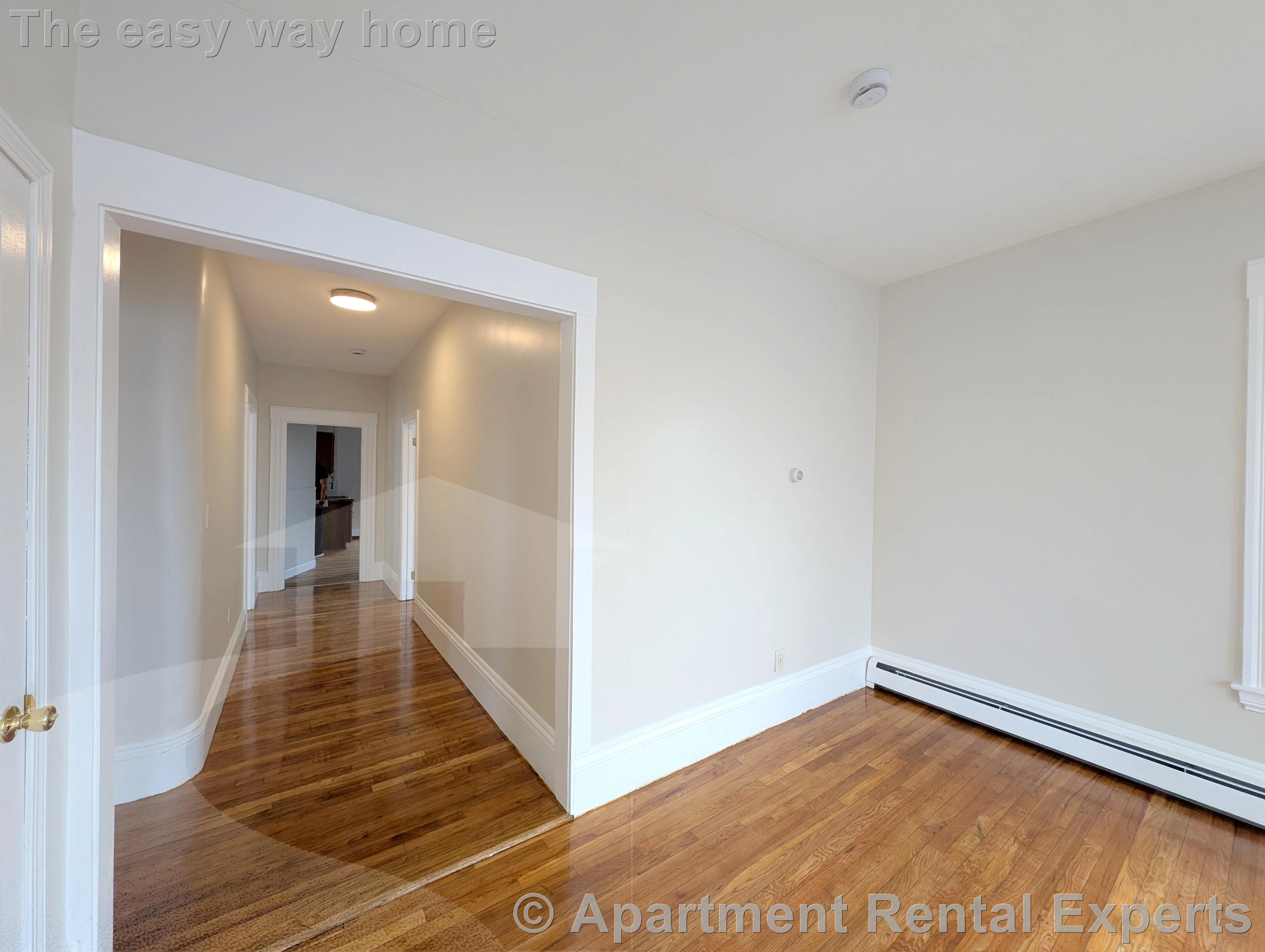 26-28 Ripley St, Malden