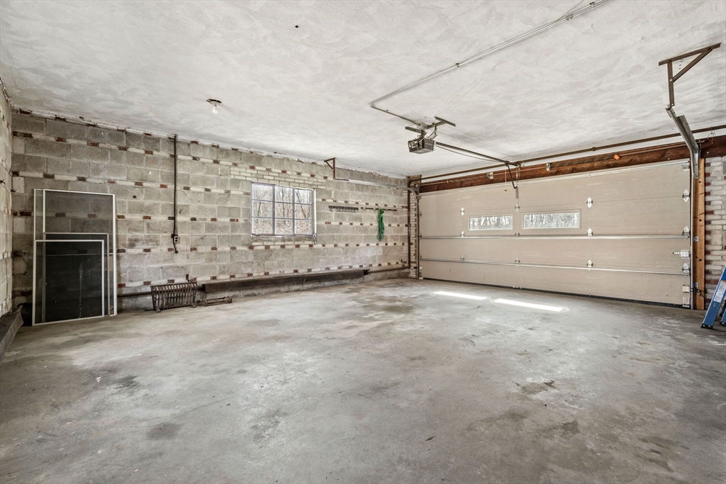 115 Mill St, Lincoln