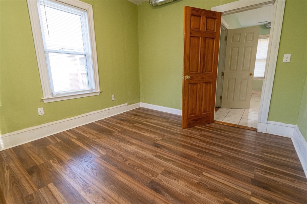 46 Wainright St, Dorchester