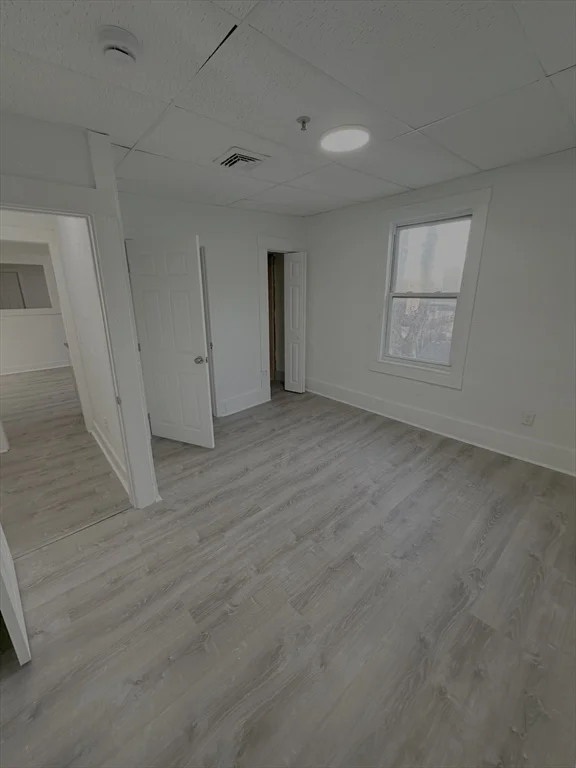 126 Lincoln St, Worcester