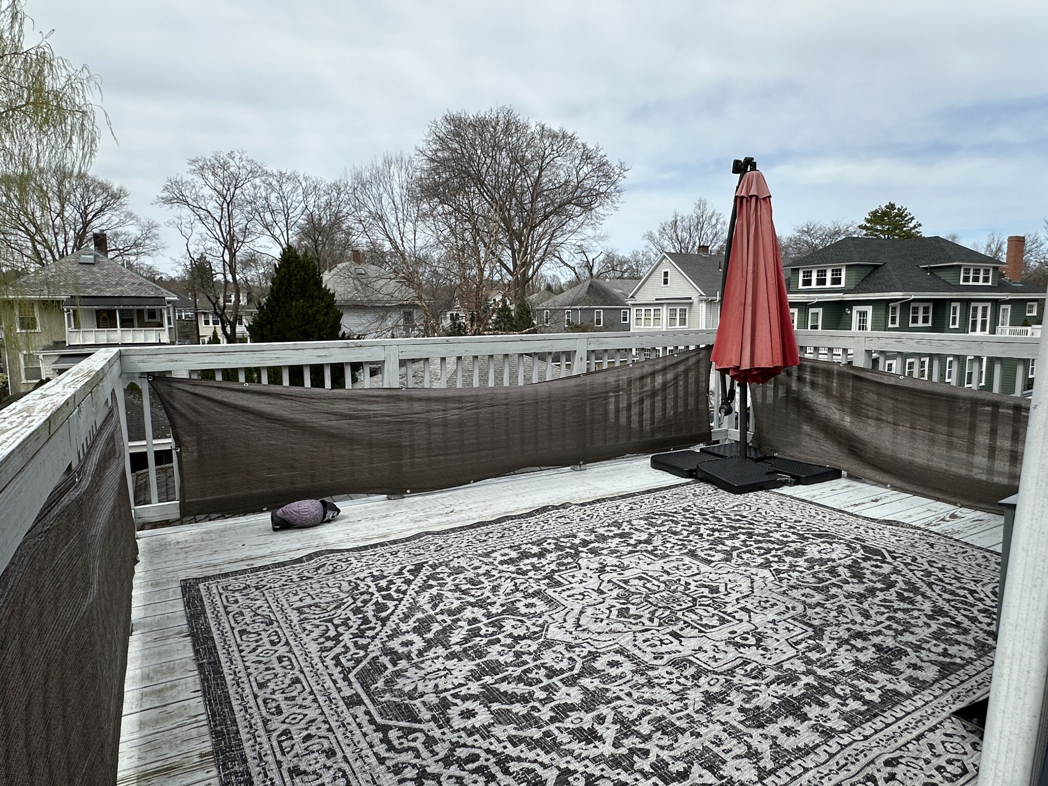 67 Withington Rd, Newtonville