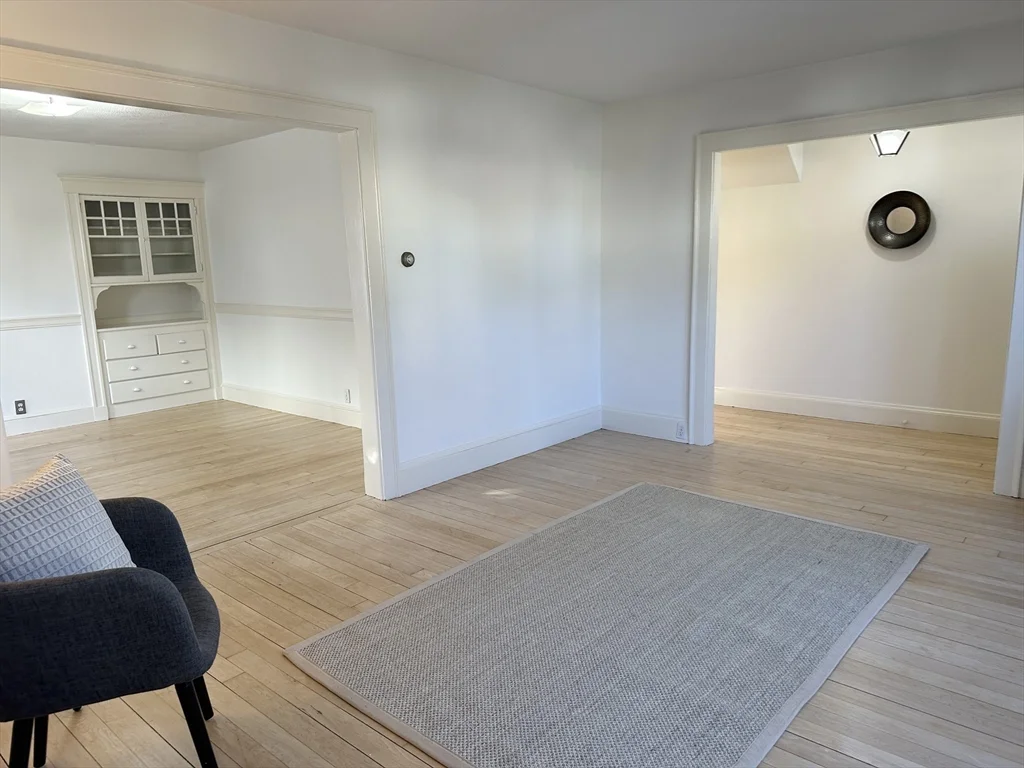 86 Fairmont St, East Arlington