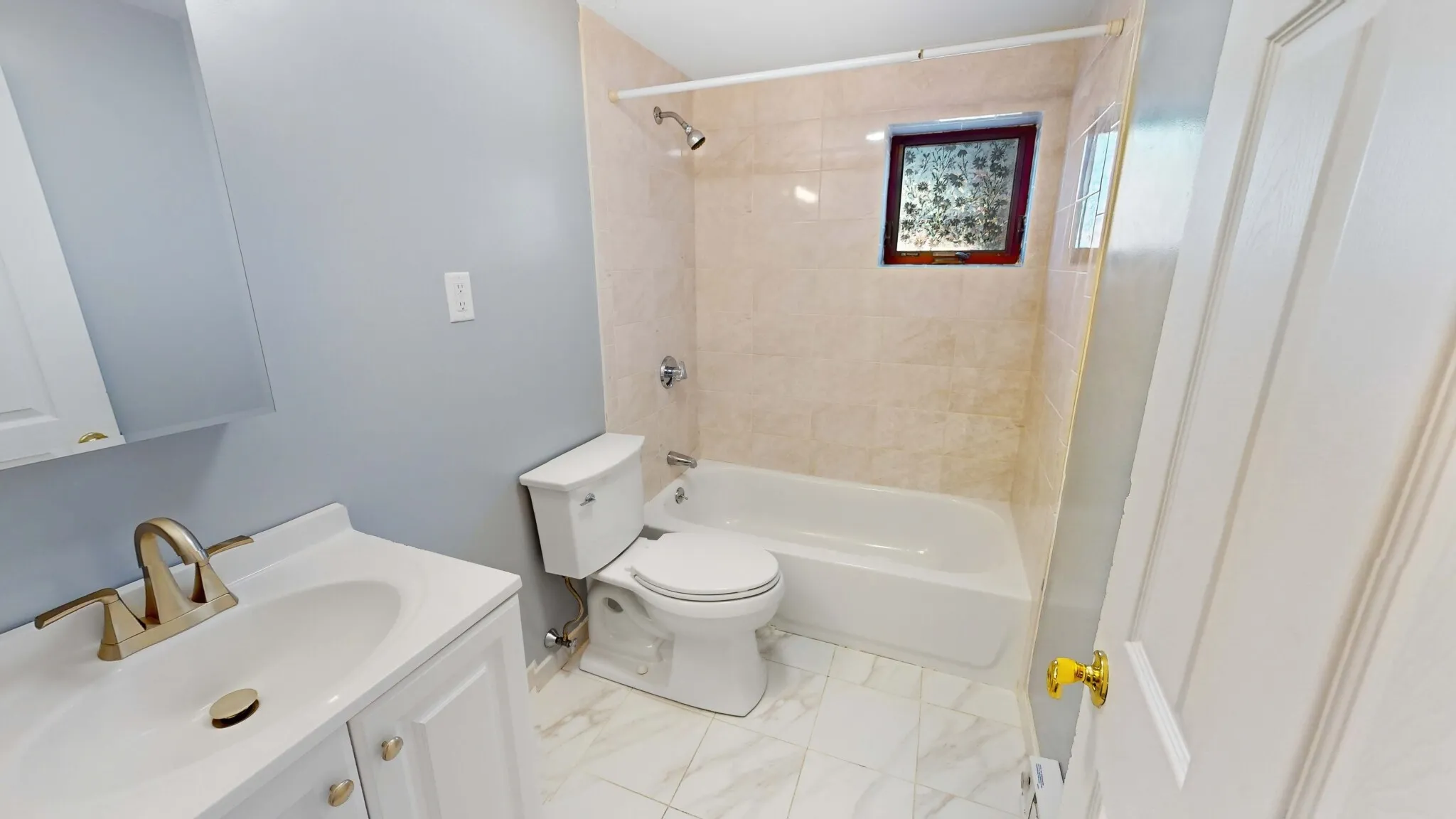 175 West Wyoming Ave, Melrose