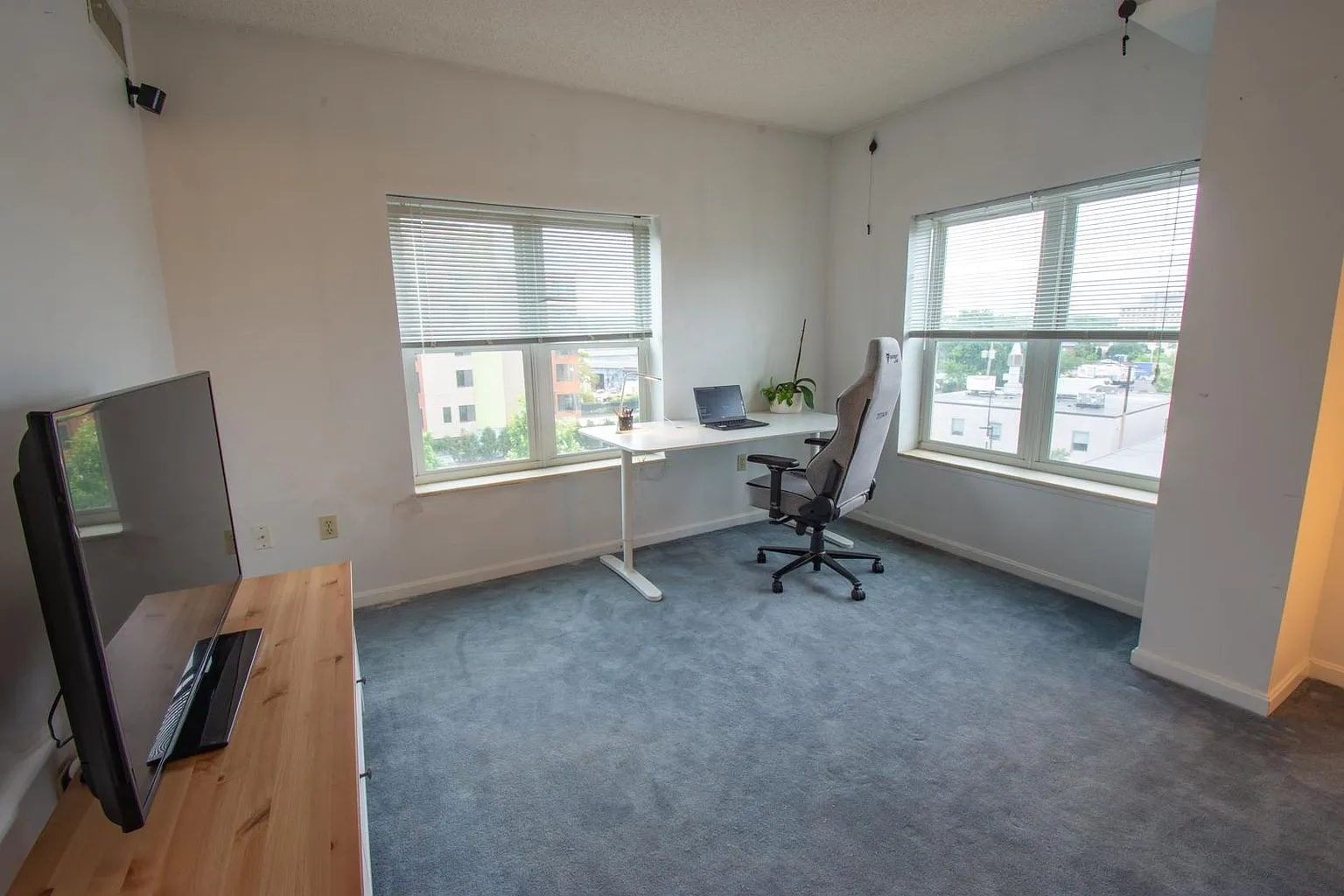 655 Concord Ave, Cambridge Highlands