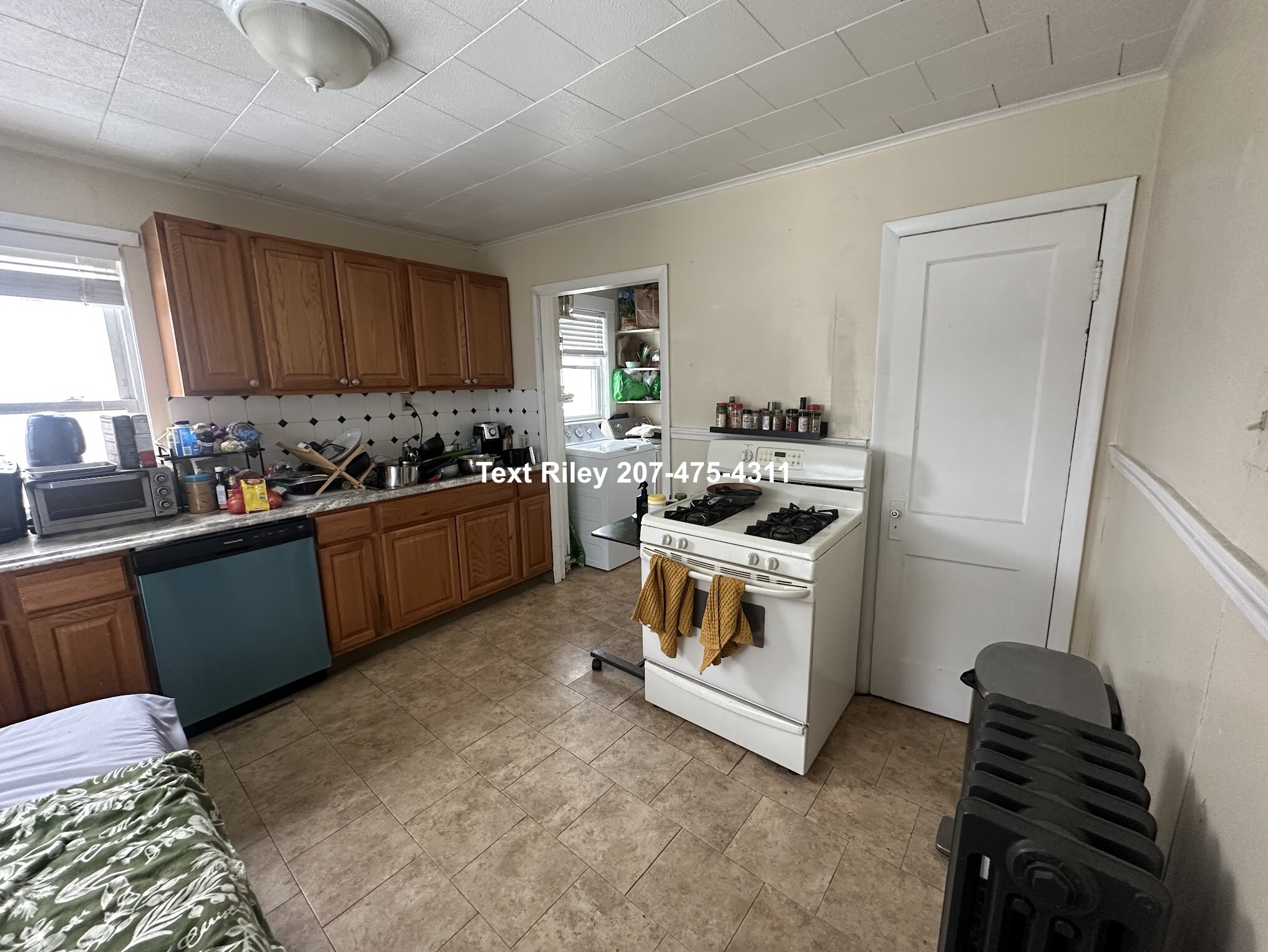 62 Brock St, Oak Square