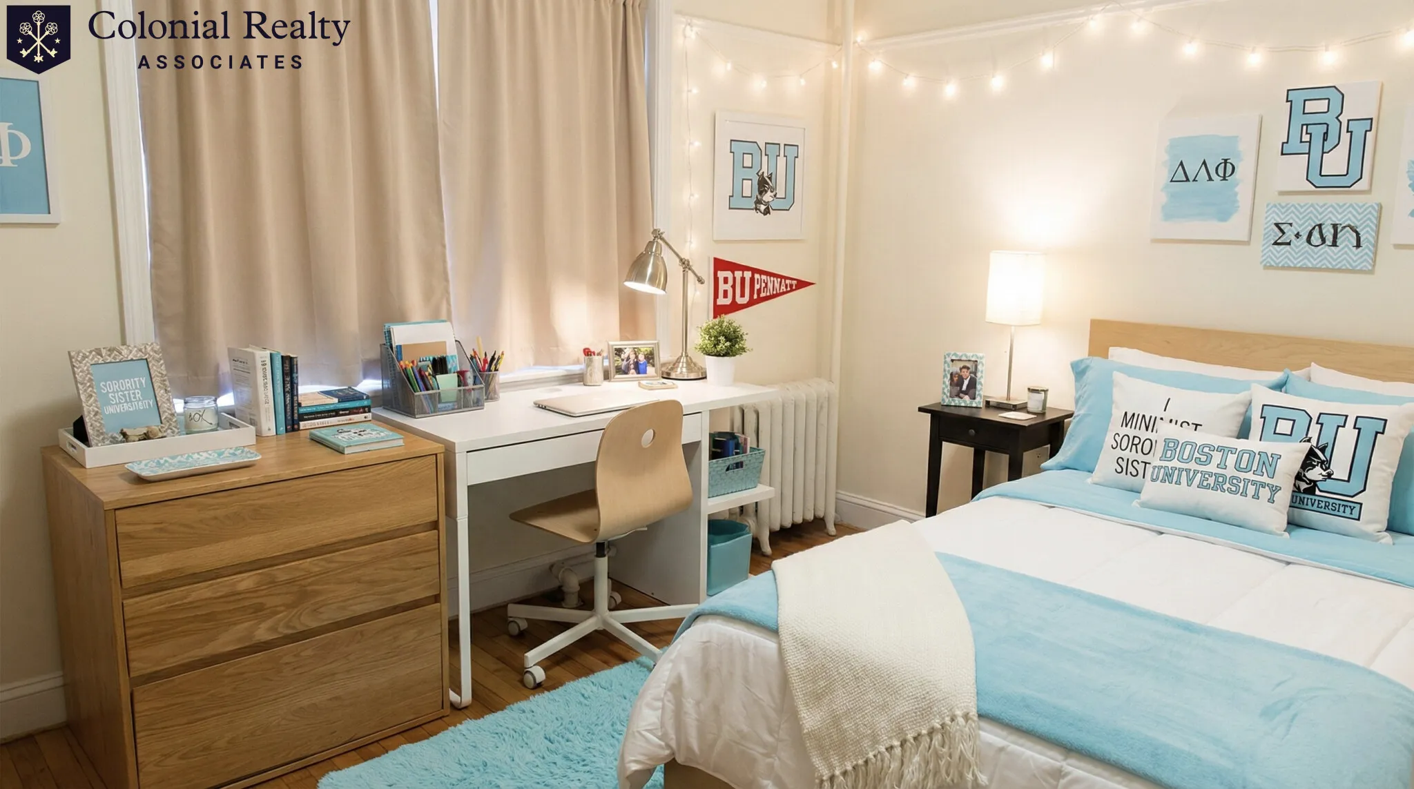 60 Egmont St, North Brookline