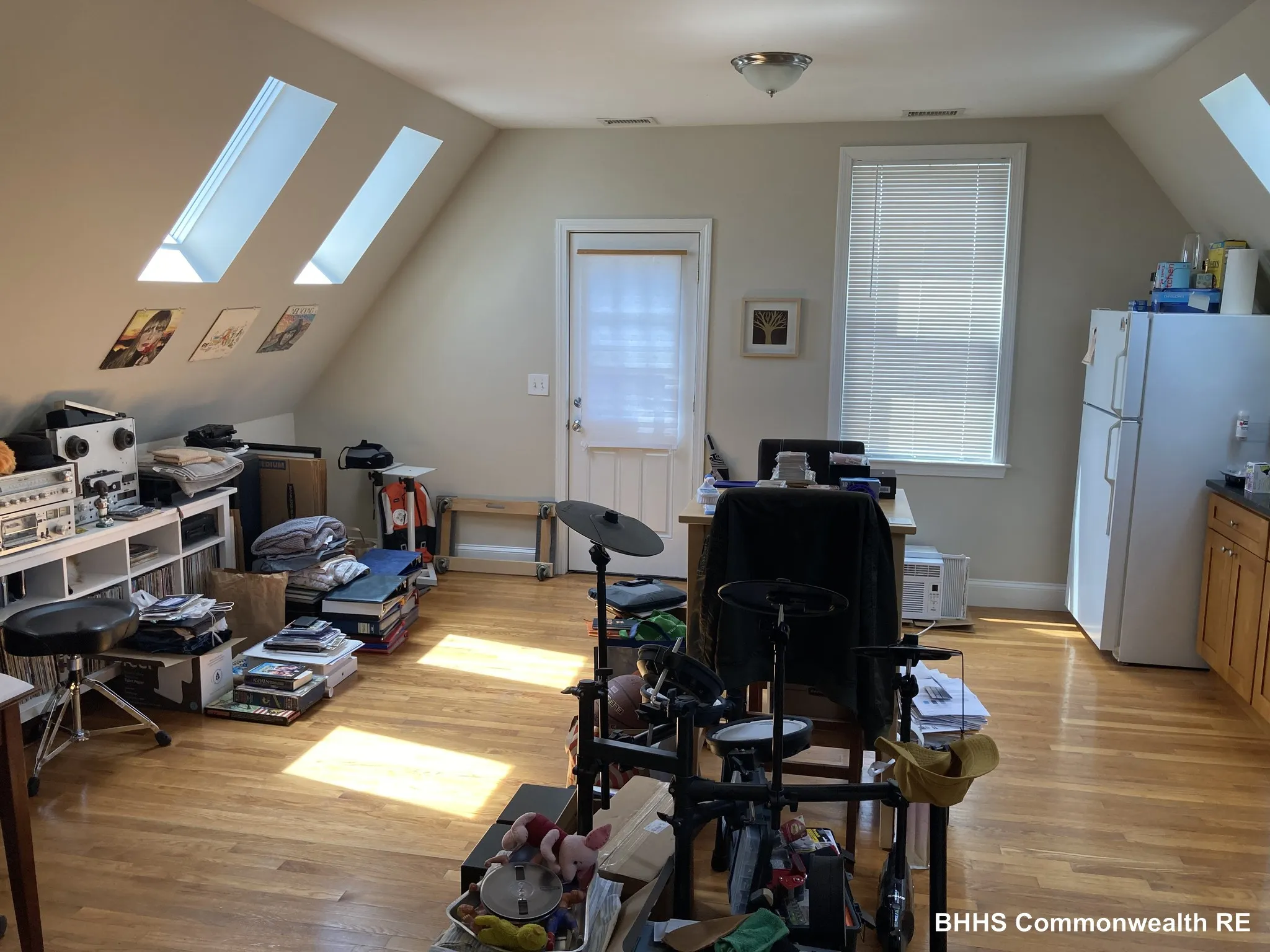 10 Putnam St, Prospect Hill