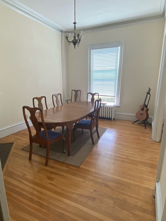 22 Eulita Ter, Brighton