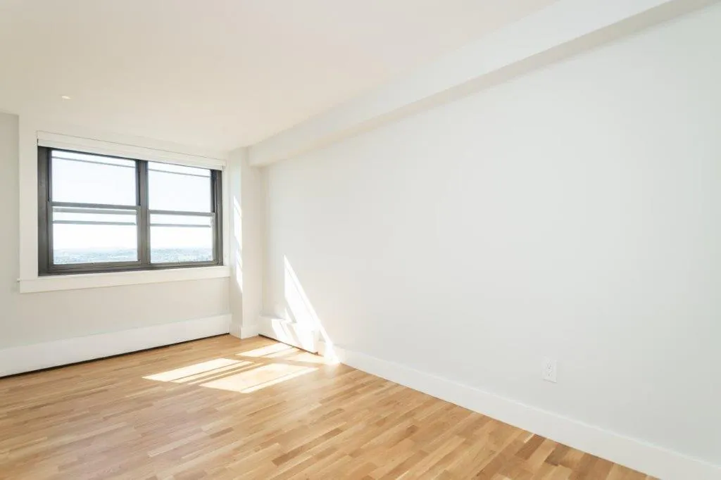 1410 Columbia Rd, South Boston