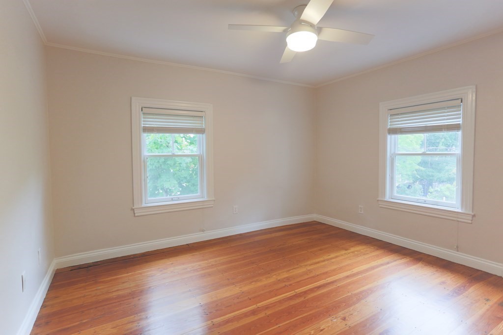 79 Jason St, Arlington