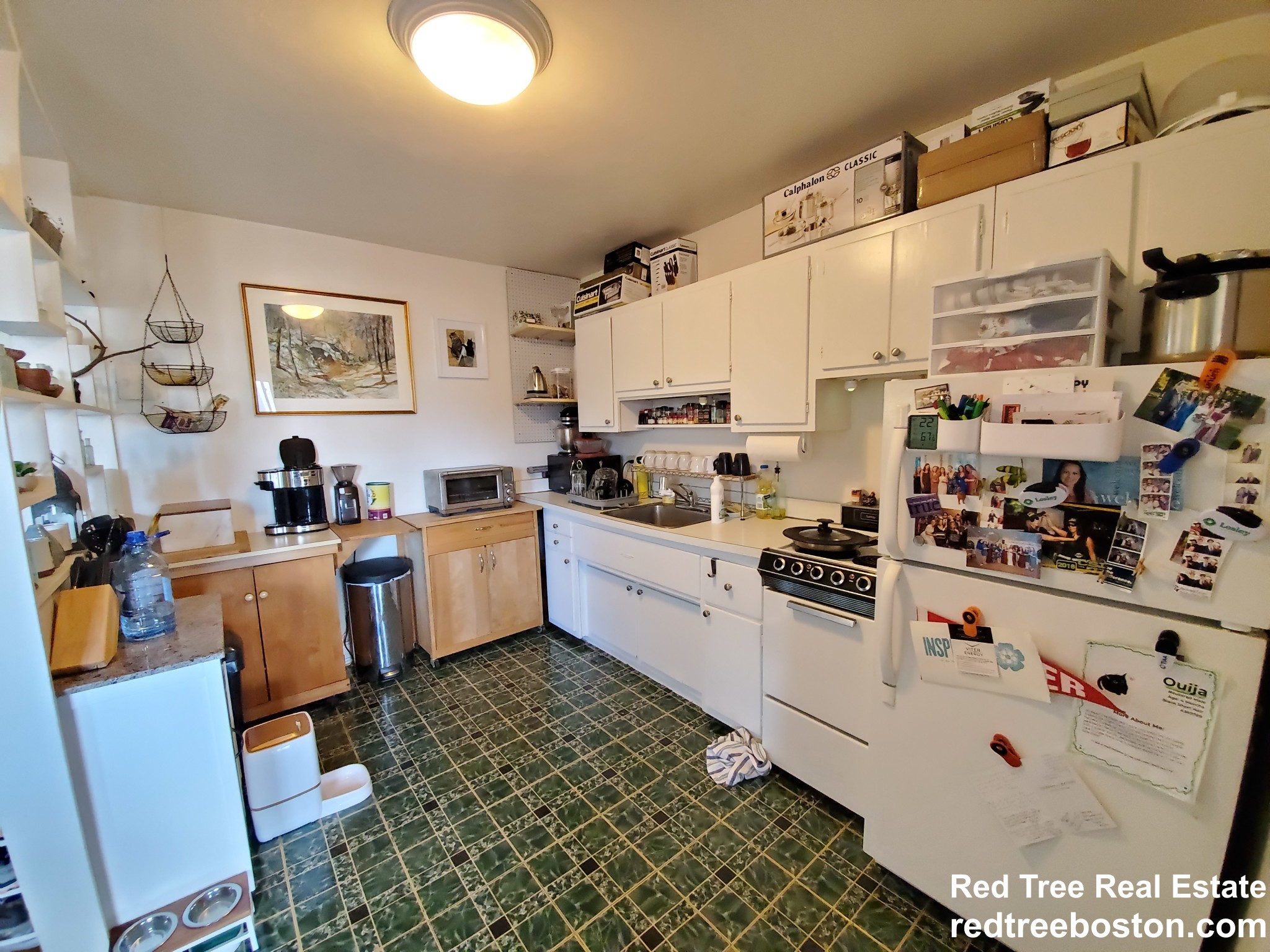 199 Winthrop Rd, Aspinwall Hill