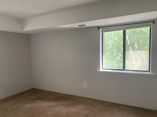 1 Village Way, Natick