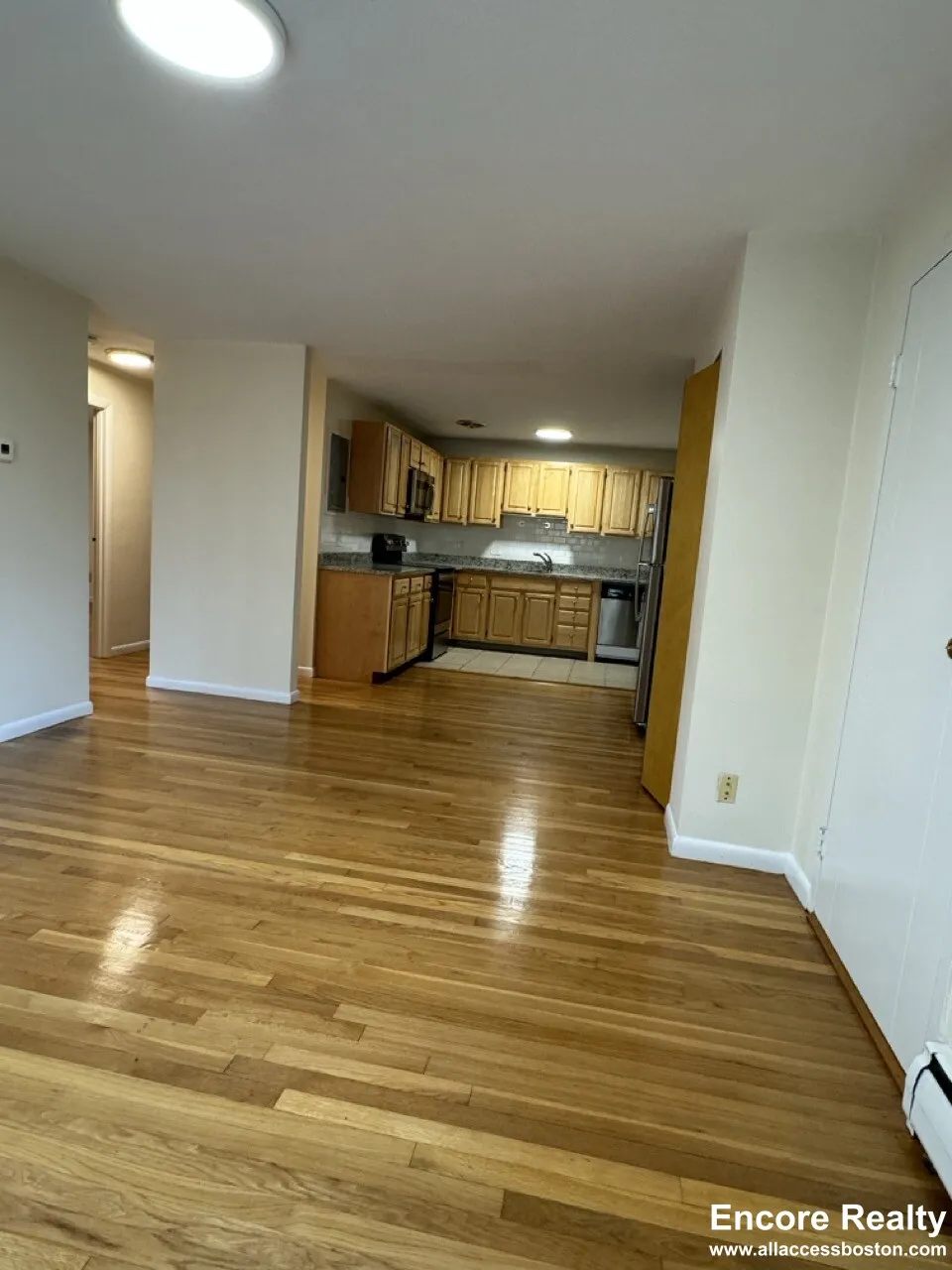 110 Babcock St, North Brookline