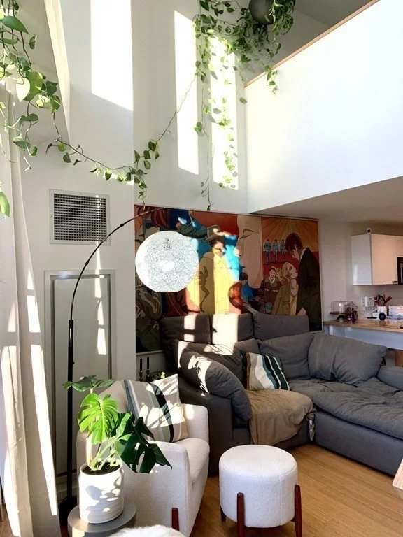 1 Earhart St, East Cambridge