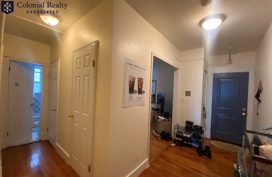 240 Kelton St, Brighton