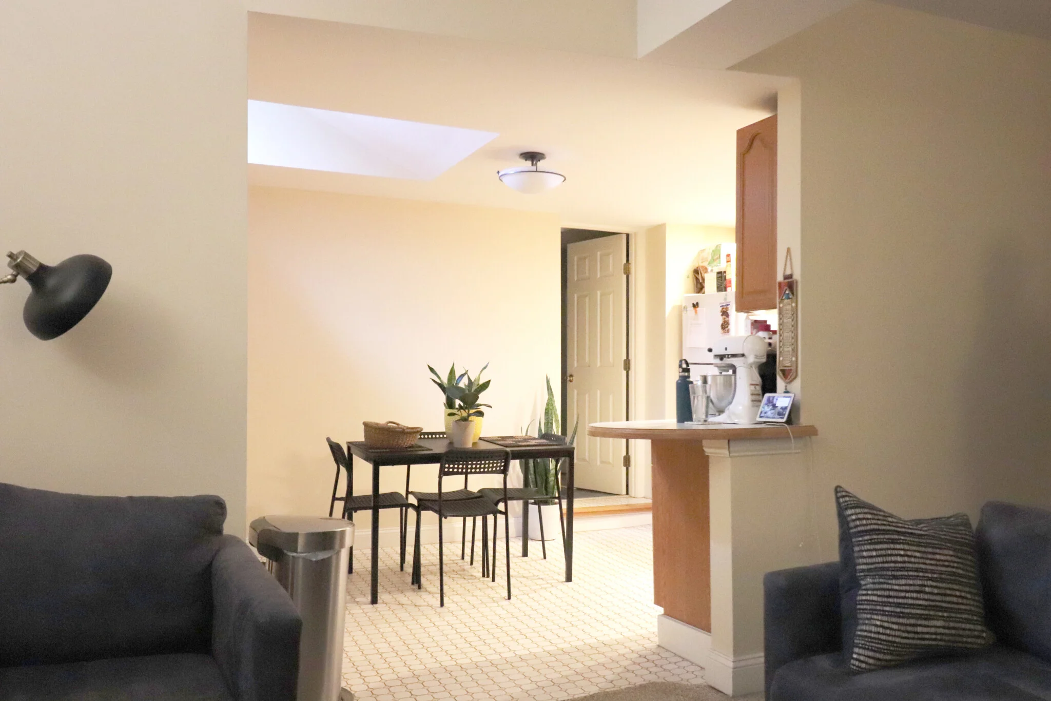 1090 Beacon St, Brookline