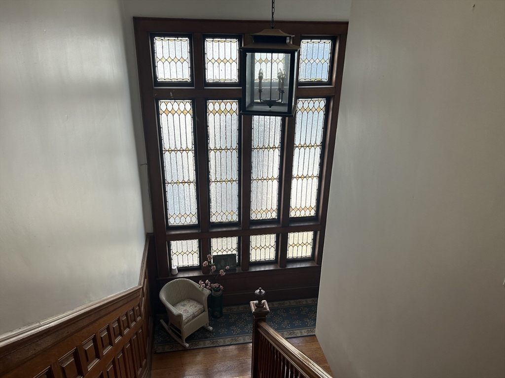 50 Dartmouth St, Winter Hill