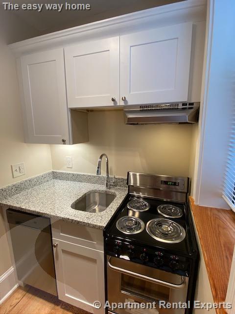 888 Massachusetts Ave, Central Square