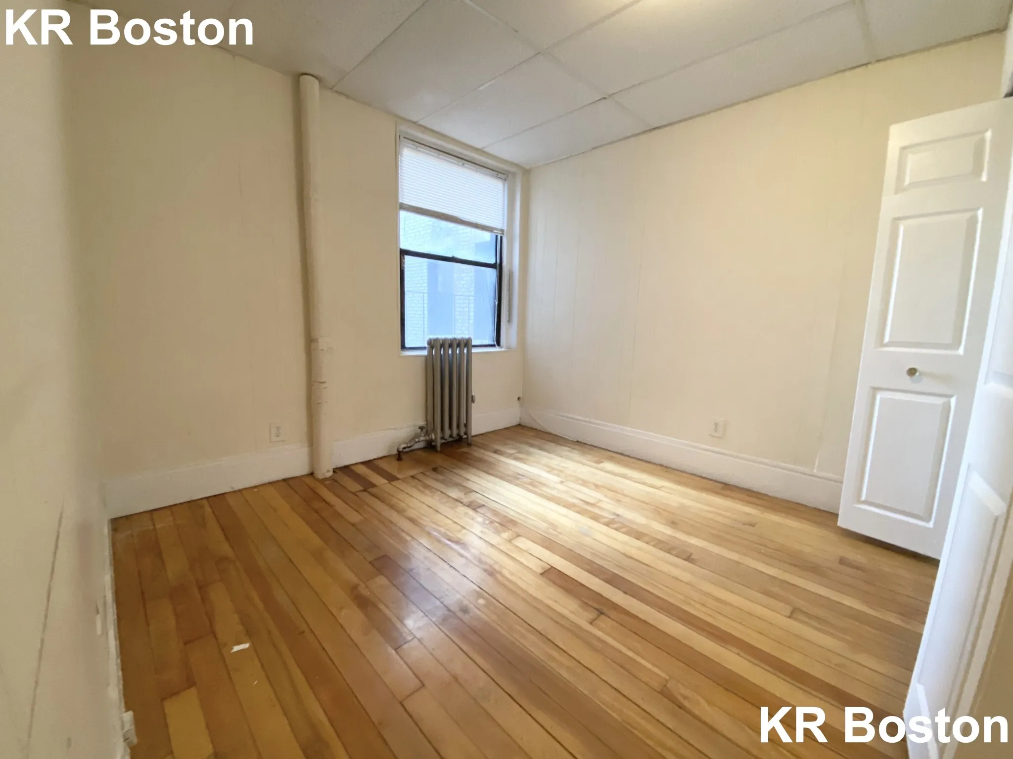 439 Cambridge St, Allston