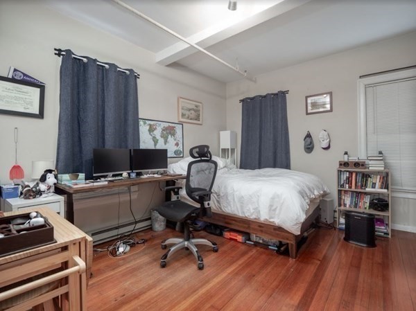 97 College Ave, Somerville