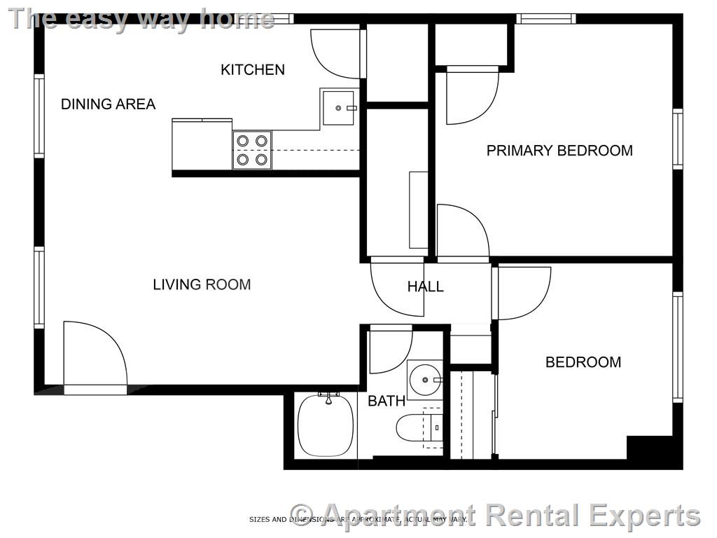 107 Vernon St, Wakefield