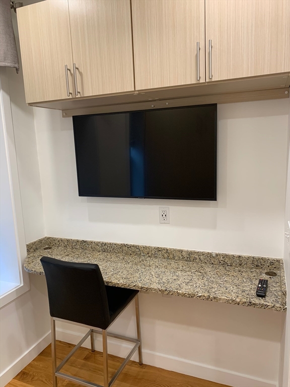 16 Fifth St, Chelsea