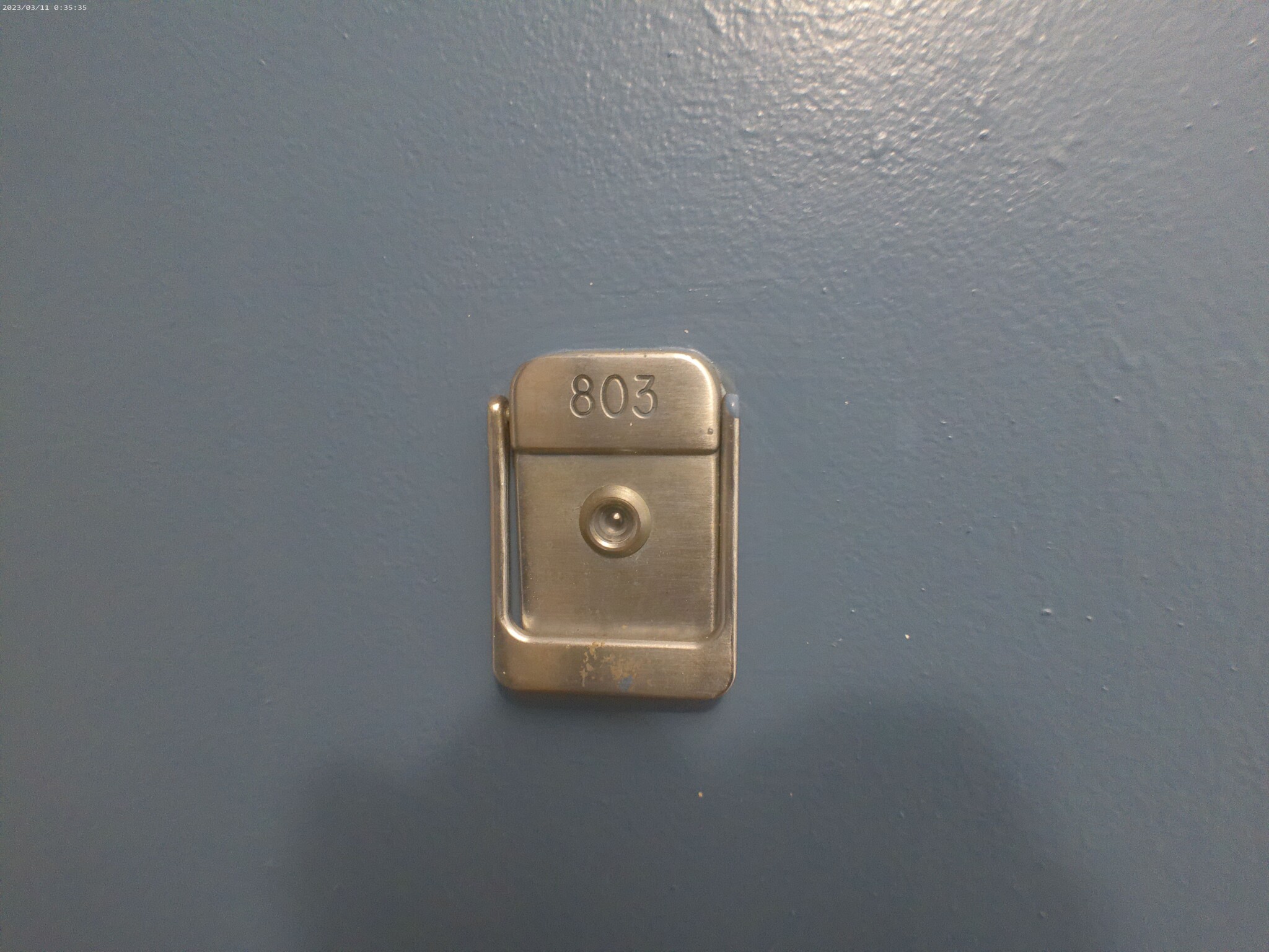 545 Centre St, Jamaica Plain