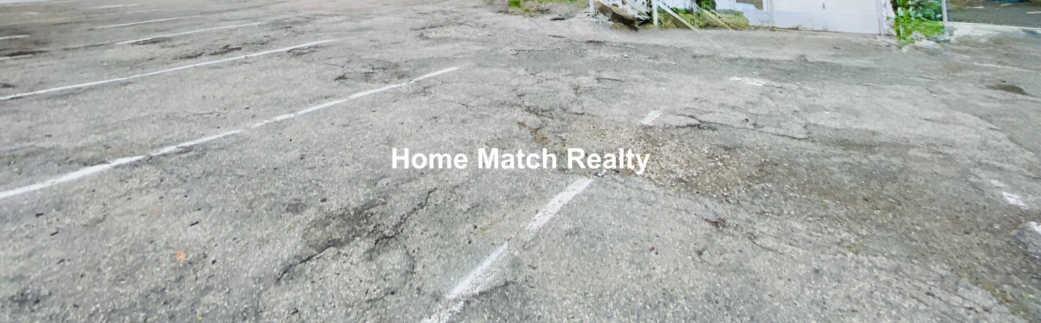 446 Newtonville Ave, Newtonville