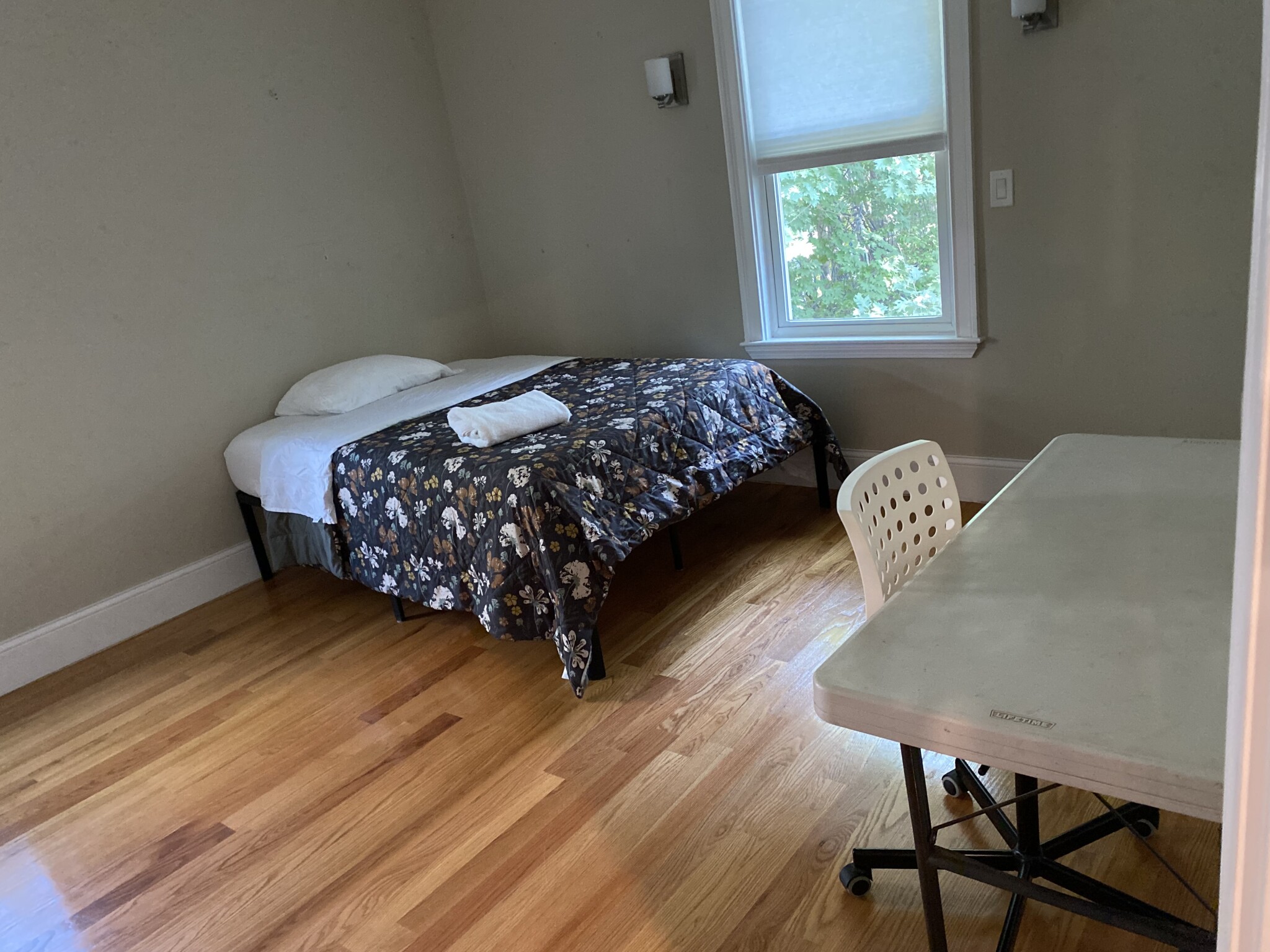 1778 Commonwealth Ave, Brighton