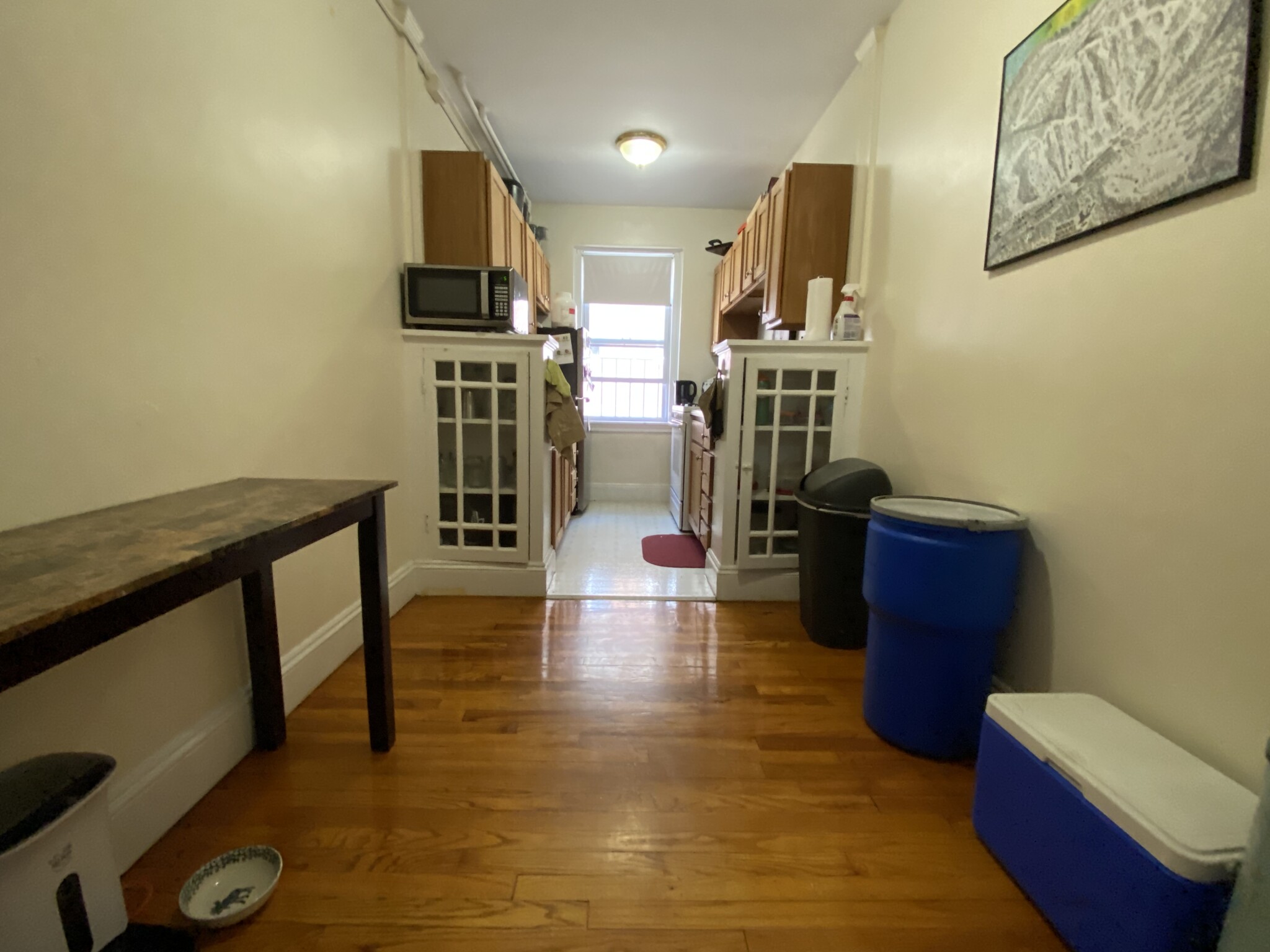 85 Strathmore Rd, Brighton