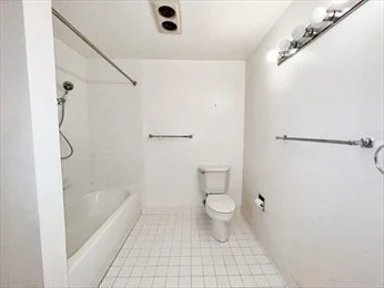 169 Monsignor O'brien Hwy, East Cambridge