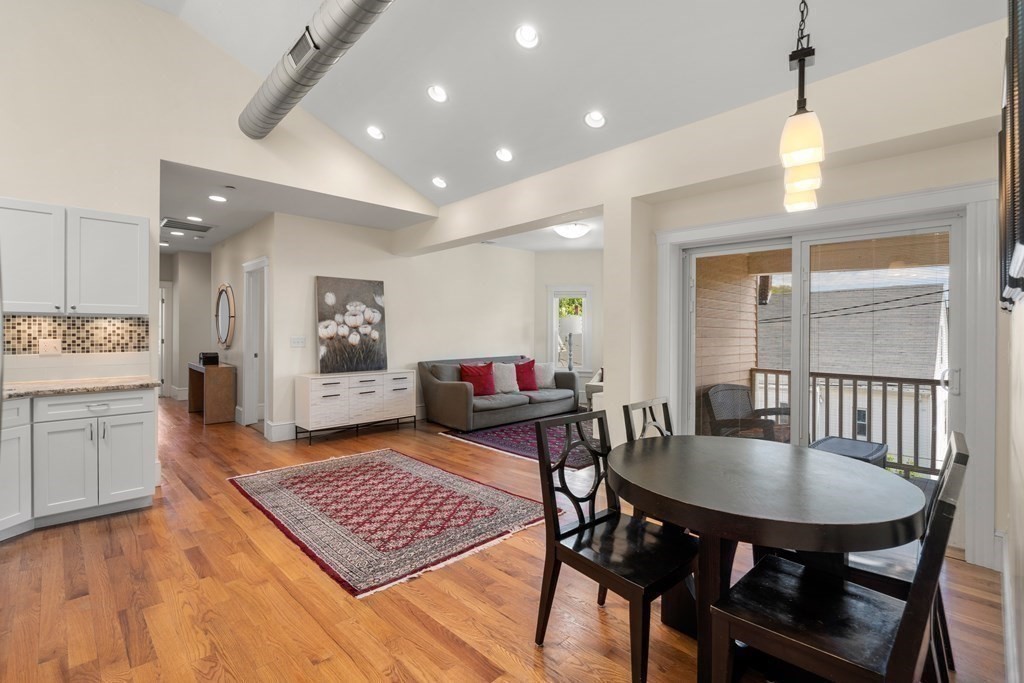 20 Moraine St, Waverley