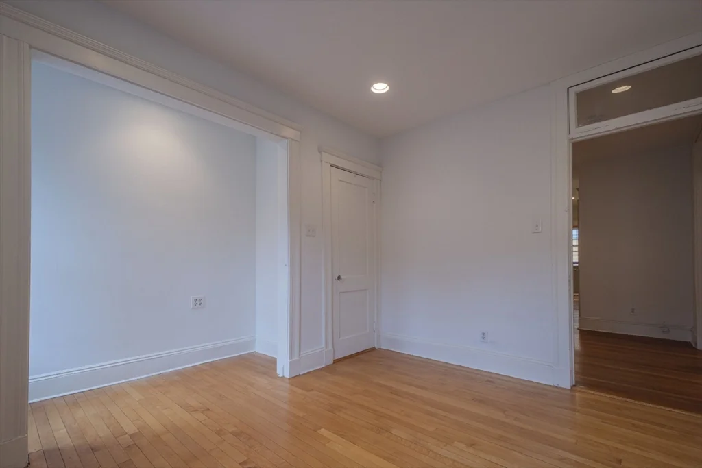 2 Newport Rd, Baldwin