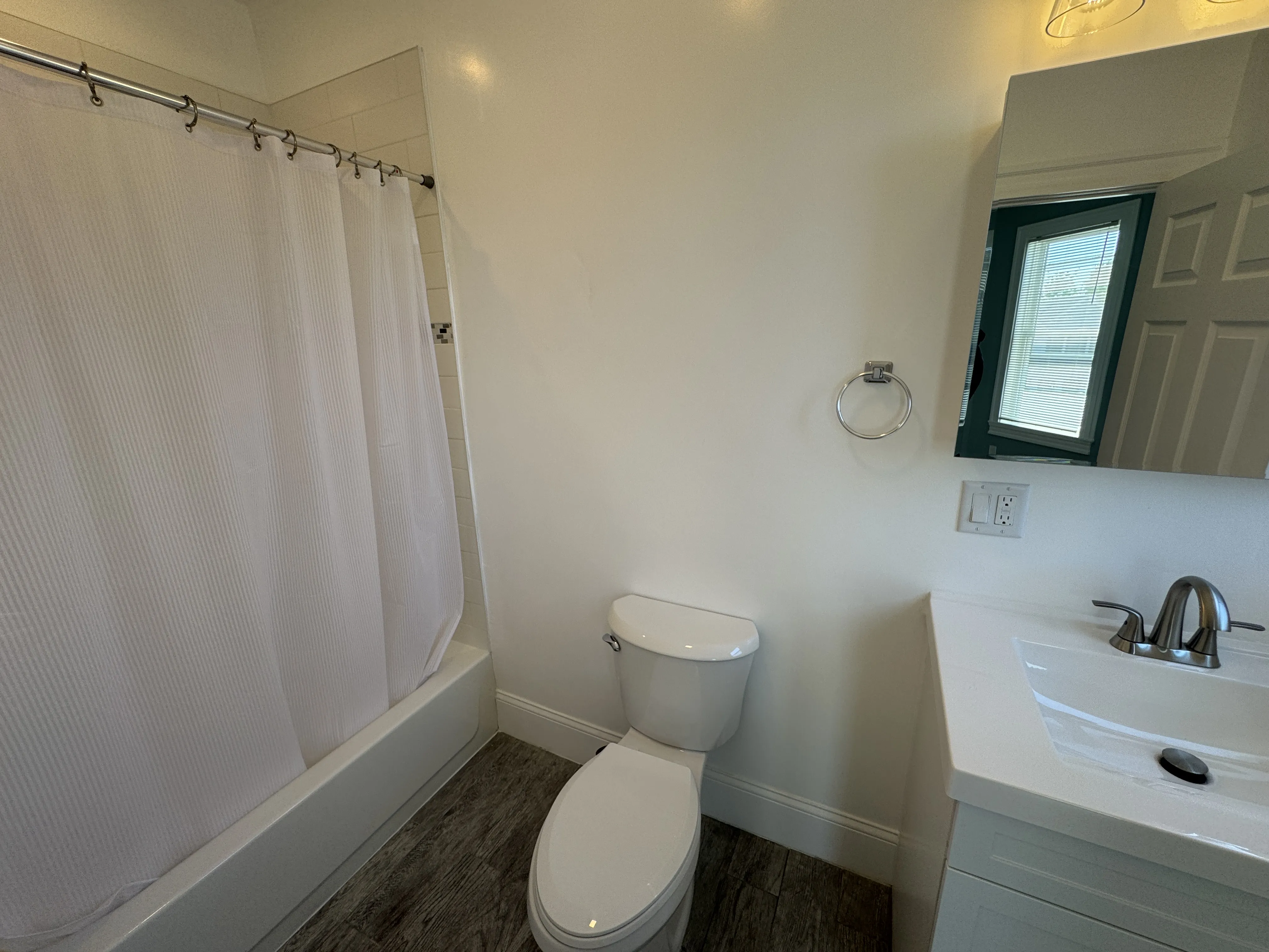 29 Cameron Ave, Teele Square