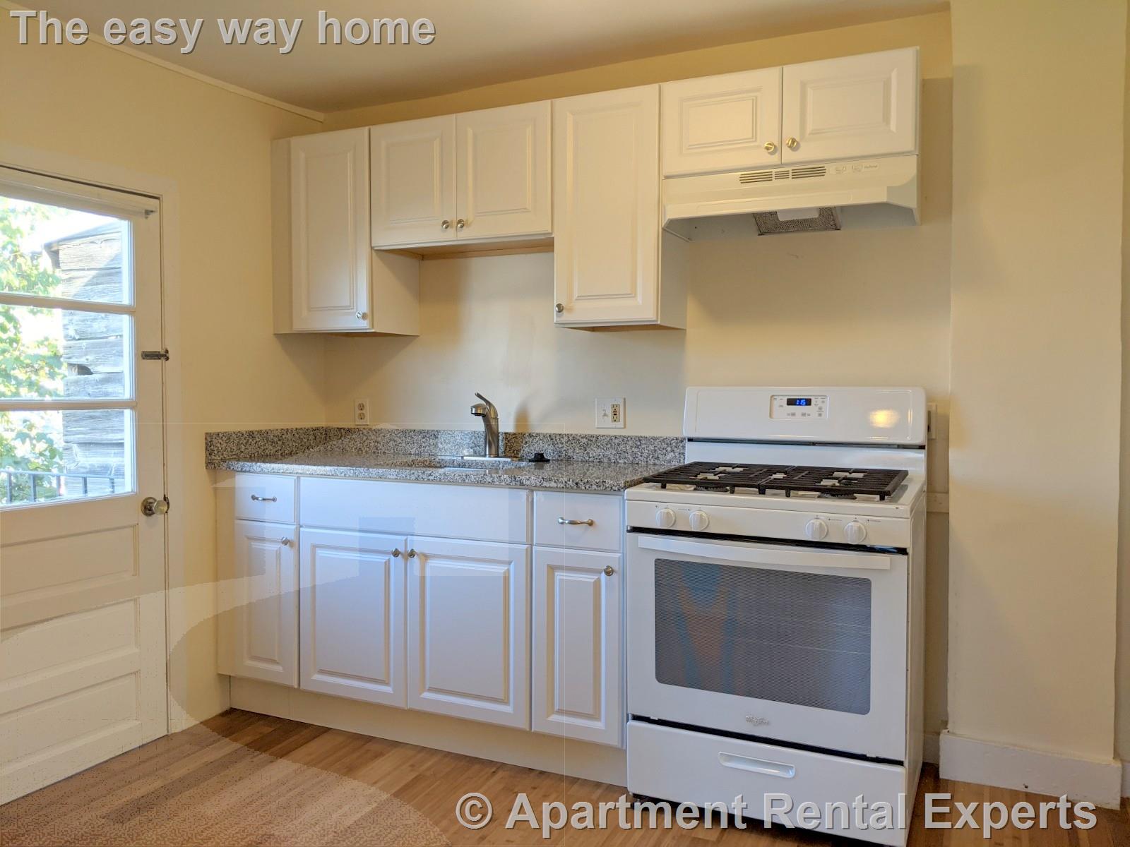 2 Evergreen Sq, Porter Square