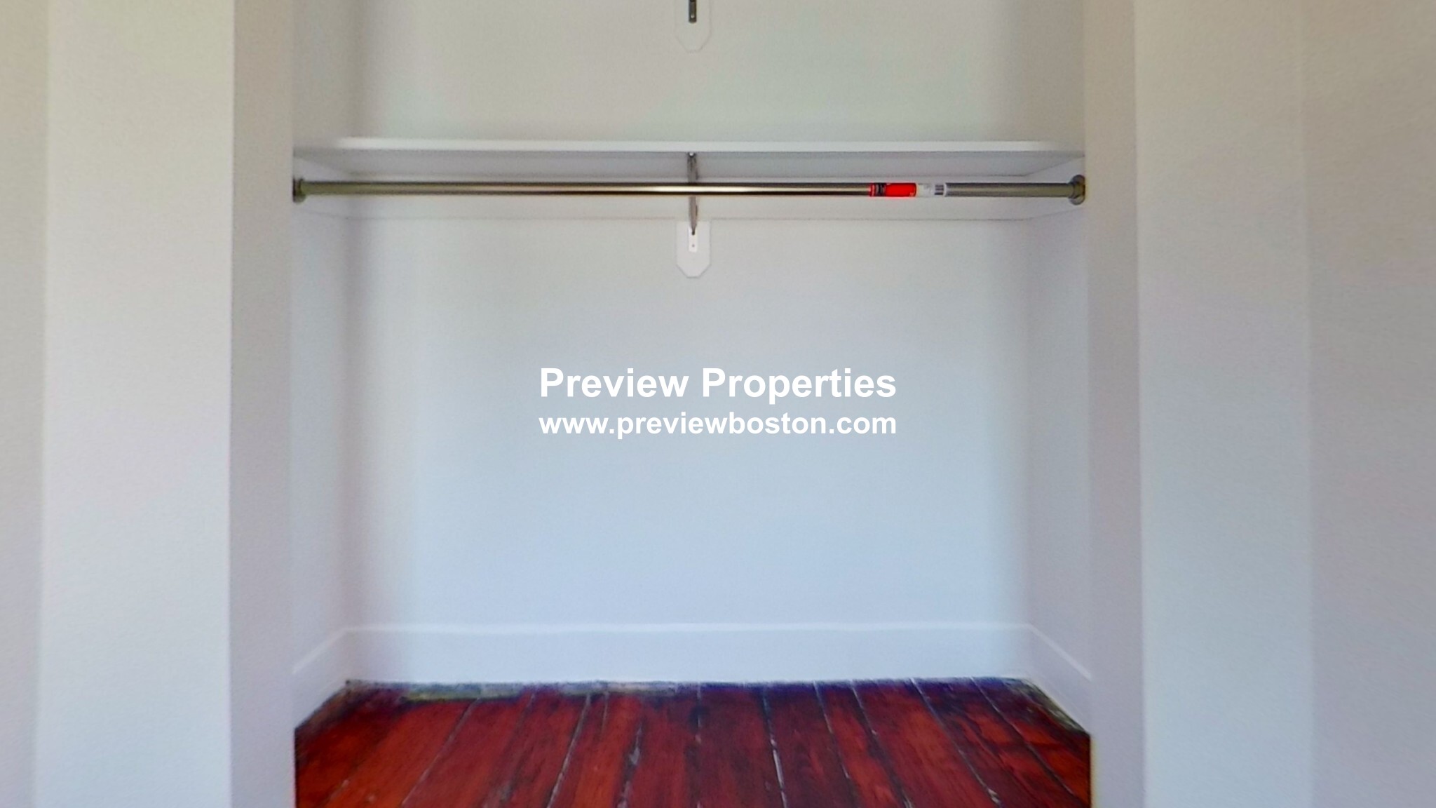 119 George St, Roxbury