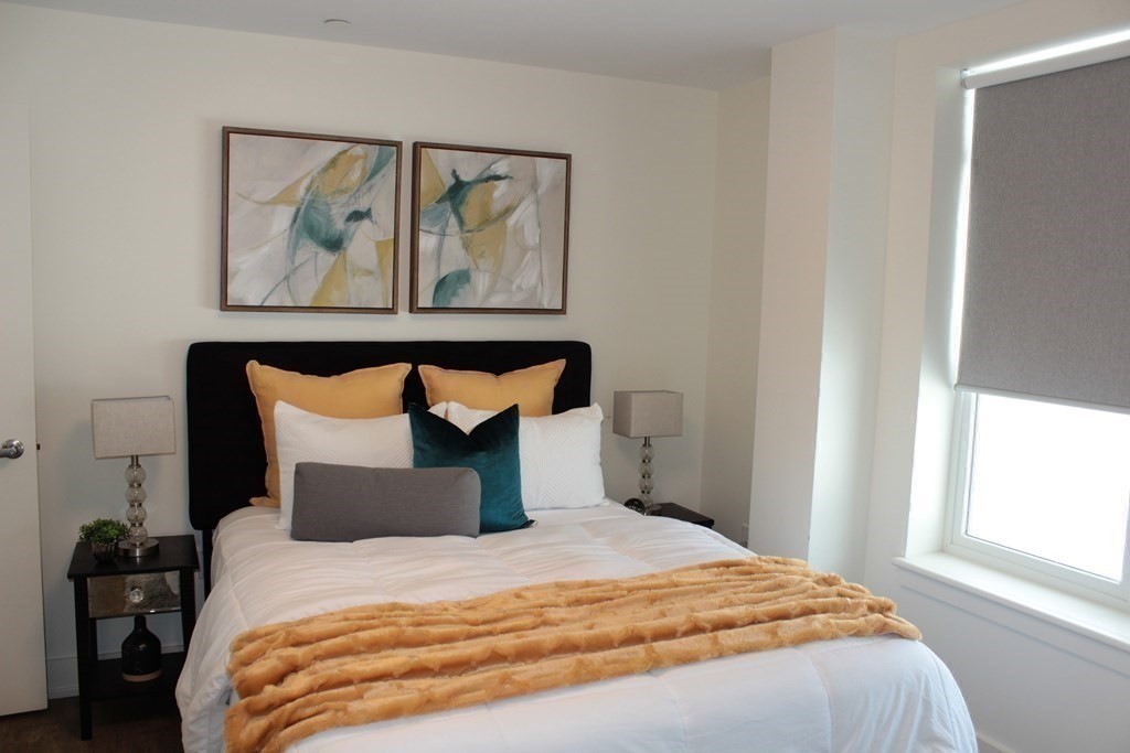 20 Penniman Rd, Allston