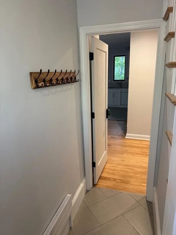 18 Reed St, Turkey Hill