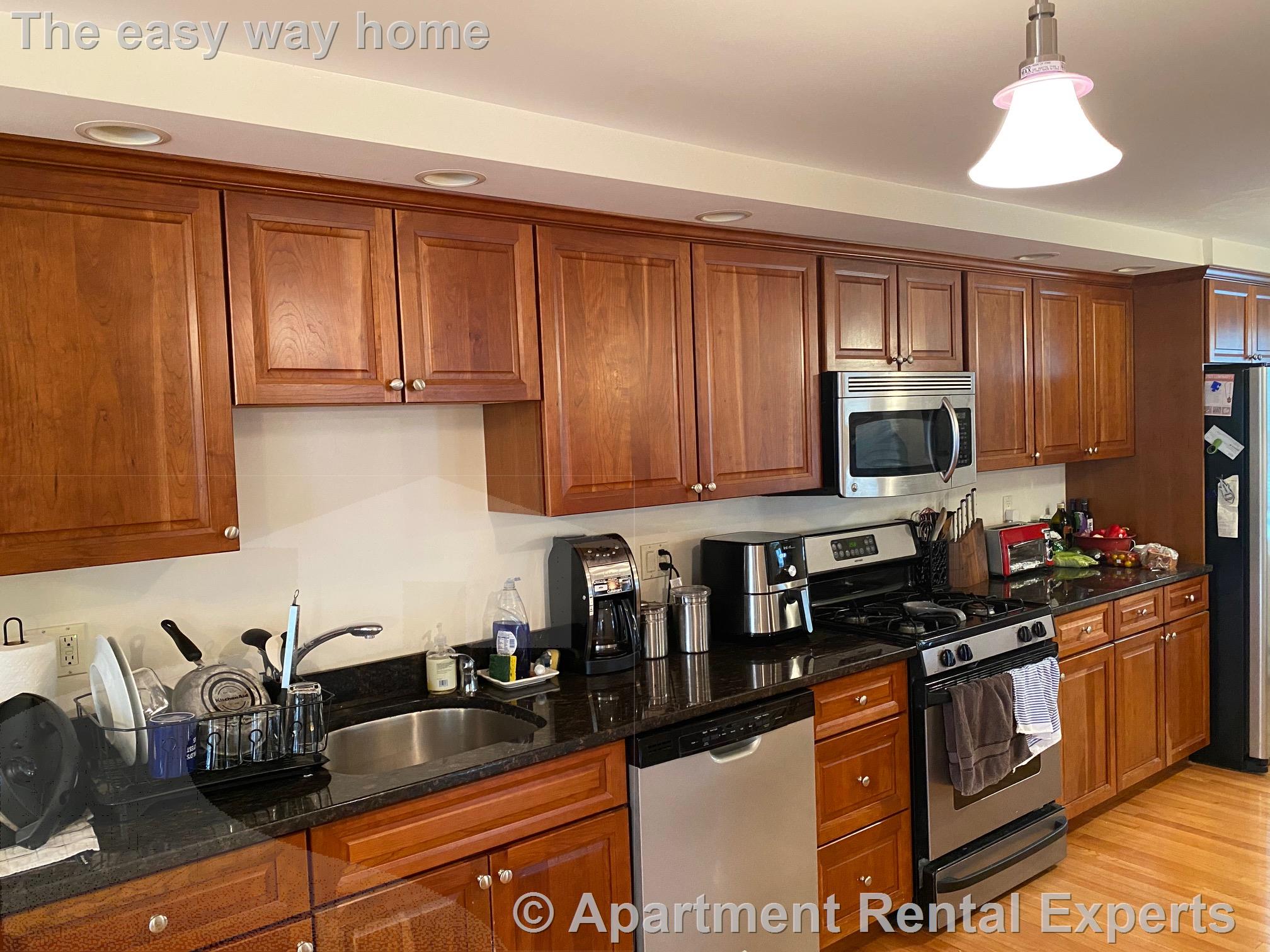 3 Lopez Ave, East Cambridge